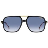 Carrera naočale 350/S Blue | shoptok.hr