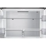 Hladilnik samsung RF65DG960ESREO french door, srebrn