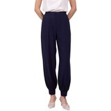 P....s....fashion Ž. pantalone xxbfpan071 01 | Eponuda.com