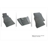 FROGUM Tipske patosnice za Mercedes Sprinter(1995-2006) / VW LT (1996-2006) | Eponuda.com