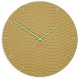 Von Der Factory Zidni sat Luxhora Rivella Yellow 11 boja | shoptok.hr