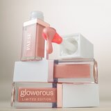 Paese Glowerous Lip Gloss sjajilo za usne nijansa 02 Glow Rose 5 ml | shoptok.hr