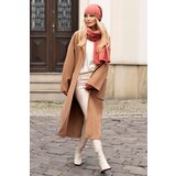 Kamea Volnena kapa Lily | Shoptok.si