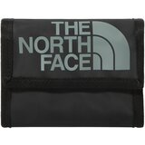 The North Face muški base camp novčanik Cene