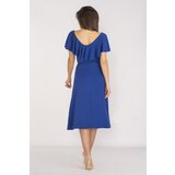 Awama Woman's Dress A659 | Shoptok.si