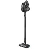 Sencor štapni usisavač 4-U-1 SVC 0725BK | shoptok.hr