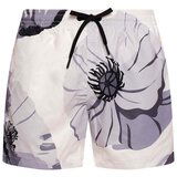 Move Beachware - sarena | shoptok.hr