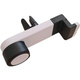  Auto drzac BUBAZ za ventilaciju beli --C4 | ePonuda.com