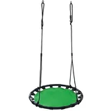 Ljuljaška gnezdo 120cm