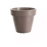  SAKSIJA TAGO 60 DOVE GREY V60G | ePonuda.com