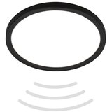 XXXL STROPNA LED-SVETILKA | Shoptok.si