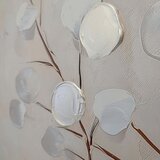 Styler Slika 70x100 cm Catkins – | Shoptok.si