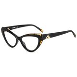 Missoni Naočare MIS 0172 WR7 | ePonuda.com