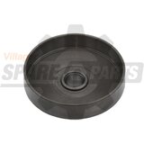 Villager A35.0101.0700-Lancanik | Eponuda.ba