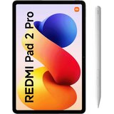Xiaomi Tablet 12.1 ", 6GB/128GB + Redmi Smart... | Eponuda.ba