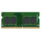 Kingston 8GB DDR4-3200MHz sodimm CL22, 1.2V u