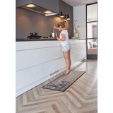 Modern Living Predpražnik Bon Appetit | Shoptok.si