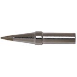 Weller Vrh za lemilicu 1.6mm ETA-ND | Eponuda.ba