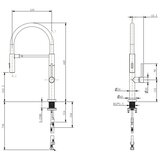Sandonna SLAVINA SILVIA CRNA | ePonuda.com