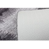 Lessentiel Maison Set 2 prostirke za kupatilo Esper | Eponuda.com