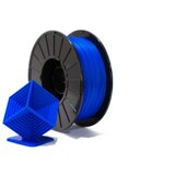  Filalab PLA 1,75 mm 1kg Plava | Eponuda.ba