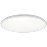 Lesnina XXXL STROPNA LED-SVETILKA Limbus 34 W 4000 K 230 V | Shoptok.si