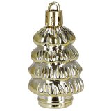  Ca0965 set božićnih kuglica 41 kom. Slike