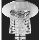 Eglo Stars Of Light Vilalones viseča svetilka Ø 420 ↕ 500, (20468548) | Shoptok.si