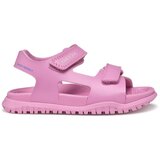 Geox Sandali J Fusbetto Gi J45HQA 000BC C8006 S Roza | Shoptok.si