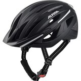 Alpina kaciga HAGA crna 9742 | ePonuda.com