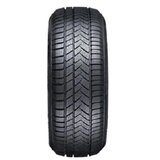 Sunny Wintermax NW211 ( 225/55 R16 99H XL ) | shoptok.hr