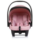 Chipolino dječja kolica 3u1 Magnum Pink Marshmellow | shoptok.hr