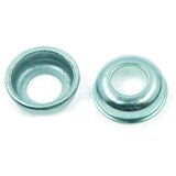  SREDNJI POGON -SET ŠOLJICA BMX 50mm | Eponuda.com