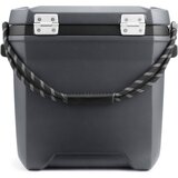 Coleman CONVOY 28QT Rashladna kutija, tamno siva, veličina | shoptok.hr