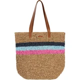  Beach bag PRTJOLINA