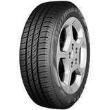 Firestone Letna 175/80R14 88H Multihawk 2 - Skladišče 9 (Dostava 5 delovnih dni) | Shoptok.si