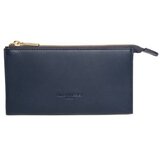 Fancy Metal Goods Ltd Alice Wheeler - Torba - Valencia, Double | ePonuda.com