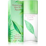 Elizabeth Arden Green Tea Tropical EDT 100 ml | shoptok.hr
