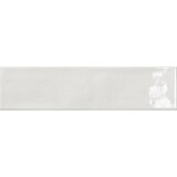 Eco Ceramic harlequin bianco 7x28cm | ePonuda.com