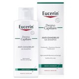 EUCERIN® DermoCapillare šampon protiv prhuti Cijene
