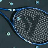  Blaženje vibracij Tecnifibre Flame Damp | Shoptok.si