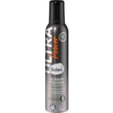 Balea ULTRA Power pena za kosu 250 ml | ePonuda.com