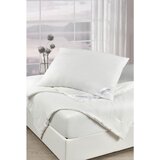 Sleeptex POSTELJNI SET | Shoptok.si