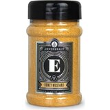 Ankerkraut "E" Honey Mustard | Shoptok.si