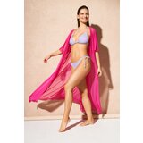 PINK STORM Gornji dio bikinija Tatu | shoptok.hr
