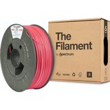 The Filament PETG Strawberry Pink - 1,75 mm / 1000 g | shoptok.hr
