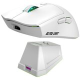 Jedel Mis bezicki gaming wireless rechargeable wd139 beli ( IT1102 ) | Eponuda.com