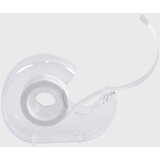 Julimex Obojestranski lepilni trak | Shoptok.si