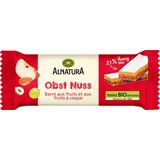Alnatura Bio pločica voćna salata - 40 g Cijene