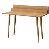  Hanah Home Radni sto Rammi | Eponuda.com